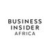 Business Insider Africa Profile picture