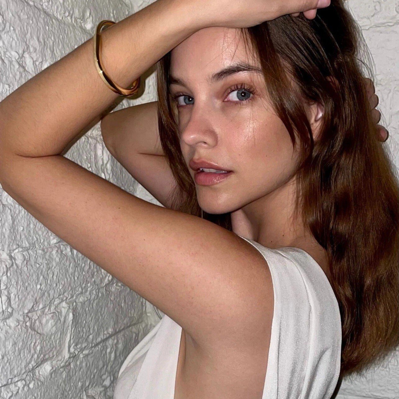⠀⠀⠀⠀⠀⠀⠀Styliz𝑒d by: Jimmy https://t.co/VF7PDgR6T3