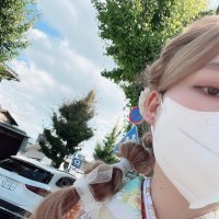 ㅁㅇ (@myjoon1107) Twitter profile photo