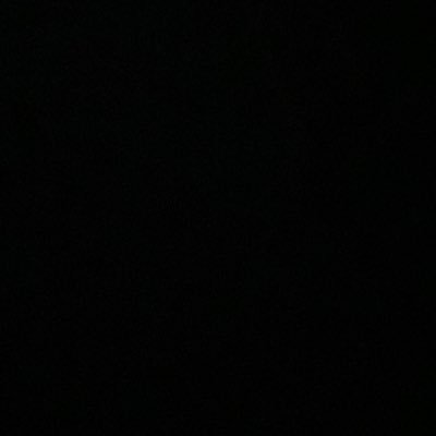 Verse. Switch. Pan. Twitter porn is better let’s be honest. just moved to Phoenix. not DL, just not a public profile