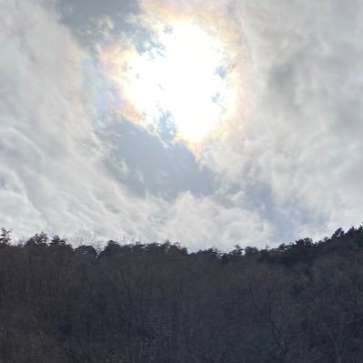 Sec27909734's profile picture. 