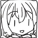 すざりあ (@tk_aria) 's Twitter Profile