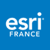 Esri France (@esri_france) Twitter profile photo Esri France (@esri_france) Twitter profile photo