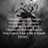 gariban_terzi's profile image