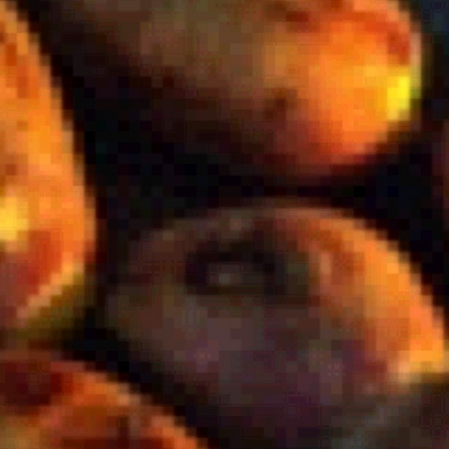 prejouer's profile picture. 30대의 젊은 아낙입니다..농사짓고 그 농산물들을 유통마진 남기지않고 직거래를 하며 여러분의 밥상과 건강을 책임지겠습니다..(오디.복분자.오미자.대봉감.고구마.감자.기타곡류들~) c