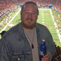 Jack Everley (@everleyjack) 's Twitter Profile Photo Jack Everley (@everleyjack) 's Twitter Profile Photo