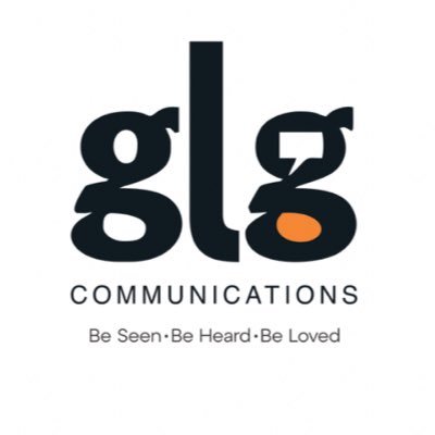 GLGcomms Profile Picture