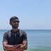 Ajinkya Tummulwar (@ajinkyatummulwa) Twitter profile photo Ajinkya Tummulwar (@ajinkyatummulwa) Twitter profile photo