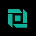 Functionland (@functionland) Twitter profile photo Functionland (@functionland) Twitter profile photo