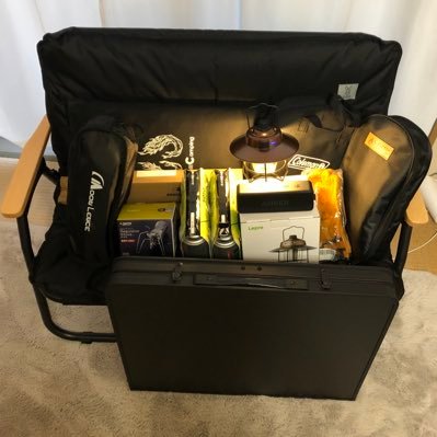 kou_official13's profile picture. Twitter始めました！