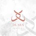 DLARA JEWELRY ✨ (@dlara_jewelry) Twitter profile photo DLARA JEWELRY ✨ (@dlara_jewelry) Twitter profile photo