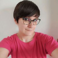 ( Y )le (@shydreamerit) 's Twitter Profile