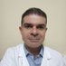 Massimo Di Maio (@massimodimaio75) Twitter profile photo Massimo Di Maio (@massimodimaio75) Twitter profile photo