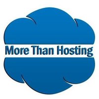 MTH Servicios web y Marketing digital León (@mthsl_oficial) 's Twitter Profile Photo