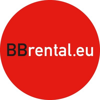 BBrental_eu Profile Picture