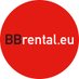 BBrental.eu (@bbrental_eu) Twitter profile photo BBrental.eu (@bbrental_eu) Twitter profile photo