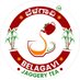 Belagavi Jaggery Tea (@bgmjaggerytea) Twitter profile photo Belagavi Jaggery Tea (@bgmjaggerytea) Twitter profile photo