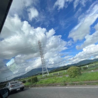 蒼さんのプロフィール画像