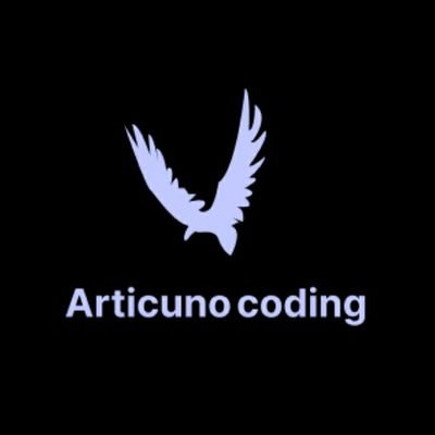 Software application development company.
Build react auth hook in public, follow us on github
https://t.co/FHa0r5RrI0