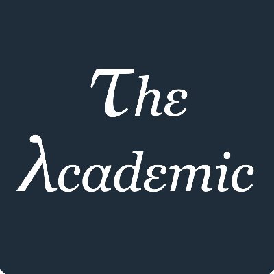 @theacademic0