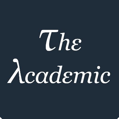 theacademic0 Profile Picture