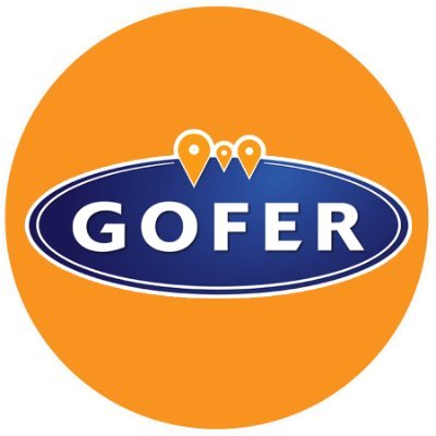 Gofer