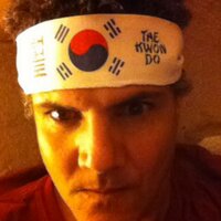 Bucket E (@buckete) 's Twitter Profile Photo Bucket E (@buckete) 's Twitter Profile Photo