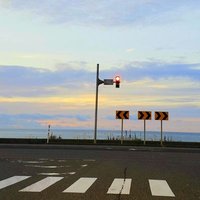 Häruo (@kajikamichu) Twitter profile photo