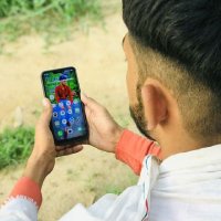 ꧁.༒Shivam༒.꧂ (@shivamd81642691) 's Twitter Profile