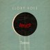 GloryhOral🆓️Service🇮🇹TORINO - VM18 (@oralservice_to) Twitter profile photo GloryhOral🆓️Service🇮🇹TORINO - VM18 (@oralservice_to) Twitter profile photo