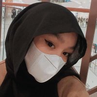 Henny Rahmasari (@harmonypolson) 's Twitter Profile