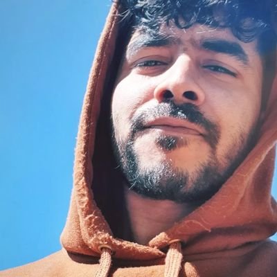 faron_shaji's profile picture. Hi, my name Faron Shaji, I'm a creative and passionate artist with a talent for producing futuristic, artistic, and innovative illustrations and designs.