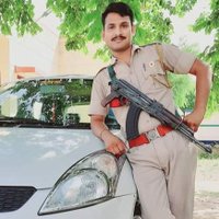 indresh kumar meena (@indreshmeena9) 's Twitter Profile