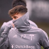 Selmir Miščić (@selmirmiscic) 's Twitter Profile Photo