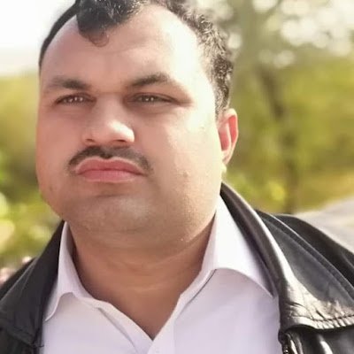 rafiqah36504880's profile picture. 