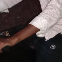 Sunil5635 (✸,✸) (@sunilkumadara) 's Twitter Profile