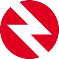 Tarkemoto (@tarkemoto) 's Twitter Profile