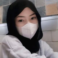Risma Widyatama (@aylinglizzette) 's Twitter Profile