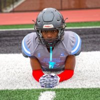 Mahlik Montez Booze (@mahlik_booze) 's Twitter Profile Photo