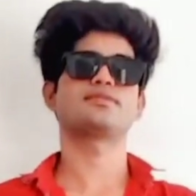 dib bhumi Jaipur city šļøšļøšššļøšļøšļøšļøšļø dence my favourite