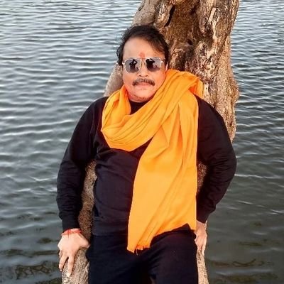 jayprakashindia Profile Picture