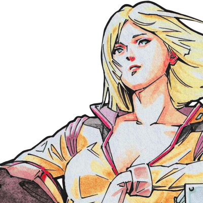 SailedStxrs's profile picture. ⠀⠀⠀⠀⠀⠀⠀⠀⠀⠀𝐈'𝐦 𝐠𝐨𝐢𝐧𝐠 𝐭𝐨 𝐡𝐚𝐯𝐞 𝐭𝐨 𝐤𝐢𝐥𝐥 𝐦𝐲 𝐛𝐫𝐨𝐭𝐡𝐞𝐫.