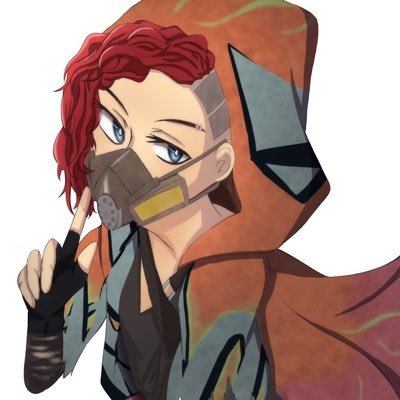 neon_0918's profile picture. 94line。ITエンジニア4年生。物理学修士。AWS12冠を目指します。TOEIC880/FE/AP/LinuC Level304/G検定/E資格/AWS10冠など。気軽にフォローお願いします！