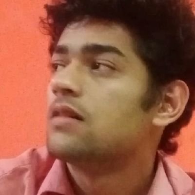 anandbharti02's profile picture. Depressed cricket fan