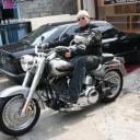 H4ryk's profile picture. 