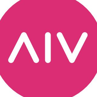 Área de Investigación en Vacunas (AIV) de la Fundación @GVAfisabio. 
Los tweets responden a nuestras inquietudes e intereses y no representan a Fisabio.