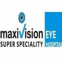 Trichy Maxivision super specialty Eye hospital(@trichymaxi) 's Twitter Profile Photo