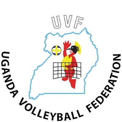 Volleyball Uganda