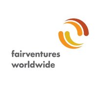 Fairventures Worldwide Uganda(@FairventuresUg) 's Twitter Profile Photo