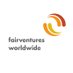 Fairventures Worldwide Uganda (@FairventuresUg) Twitter profile photo